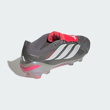 Load image into Gallery viewer, PREDATOR PRO Fold-Over Tongue Firm Ground Football Boots