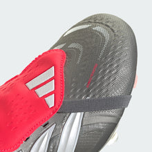 Load image into Gallery viewer, PREDATOR PRO Fold-Over Tongue Firm Ground Football Boots