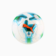 Load image into Gallery viewer, Orbita Serie A Mini Soccer Ball