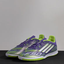Load image into Gallery viewer, Adidas F50 Club IN