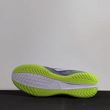 Load image into Gallery viewer, Adidas F50 Club IN