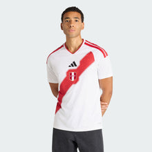 Load image into Gallery viewer, Peru 26 Home Jersey