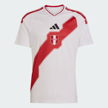 Load image into Gallery viewer, Peru 26 Home Jersey