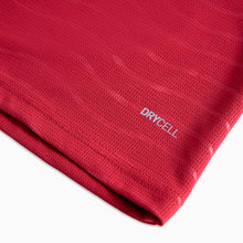 Load image into Gallery viewer, Portugal FPF Home Jersey 2026/27 Vitinha