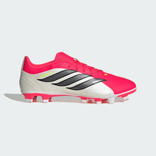 Load image into Gallery viewer, Predator Club Firm Ground/Multi Ground Soccer Cleats
