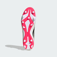 Load image into Gallery viewer, Predator Club Firm Ground/Multi Ground Soccer Cleats