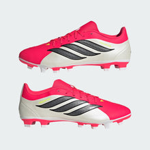 Load image into Gallery viewer, Predator Club Firm Ground/Multi Ground Soccer Cleats