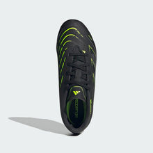 Load image into Gallery viewer, Predator League Firm/Multi-Ground Boots Kids