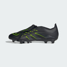 Load image into Gallery viewer, Predator League Fold-Over Tongue Firm/Multi-Ground Cleats