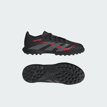 Load image into Gallery viewer, Predator League Turf Boots Kids