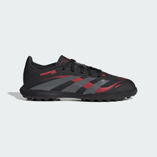 Load image into Gallery viewer, Predator League Turf Boots Kids