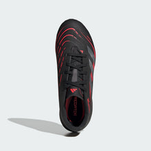 Load image into Gallery viewer, Predator League Turf Boots Kids
