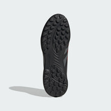 Load image into Gallery viewer, Predator League Turf Boots Kids