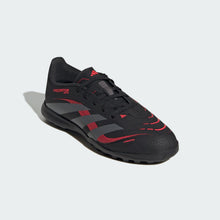 Load image into Gallery viewer, Predator League Turf Boots Kids