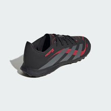 Load image into Gallery viewer, Predator League Turf Boots Kids