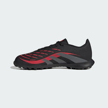 Load image into Gallery viewer, Predator League Turf Boots Kids