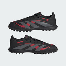 Load image into Gallery viewer, Predator League Turf Boots Kids