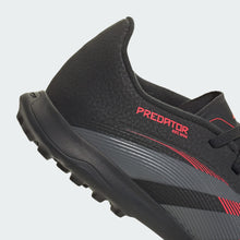 Load image into Gallery viewer, Predator League Turf Boots Kids