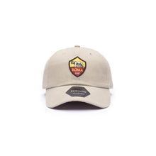 Load image into Gallery viewer, AS ROMA – DESERT CLASSIC ADJUSTABLE HAT