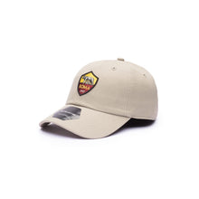 Load image into Gallery viewer, AS ROMA – DESERT CLASSIC ADJUSTABLE HAT