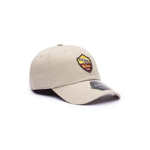 Load image into Gallery viewer, AS ROMA – DESERT CLASSIC ADJUSTABLE HAT
