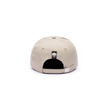 Load image into Gallery viewer, AS ROMA – DESERT CLASSIC ADJUSTABLE HAT