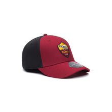 Load image into Gallery viewer, AS ROMA – BREAKAWAY STRETCH HAT