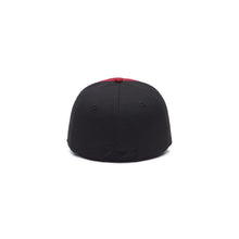 Load image into Gallery viewer, AS ROMA – BREAKAWAY STRETCH HAT