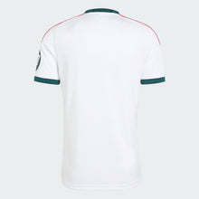 Load image into Gallery viewer, Real Madrid 26/27 Home Jersey