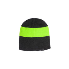 Load image into Gallery viewer, SPORTING – FURY KNIT BEANIE (FAN INK)