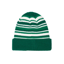 Load image into Gallery viewer, SPORTING – TONER KNIT CUFF BEANIE (FAN INK)