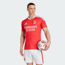 Load image into Gallery viewer, SL Benfica 26/27 Home Jersey