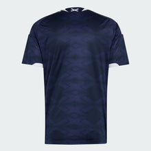 Load image into Gallery viewer, SCOTLAND 26 HOME JERSEY