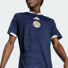 Load image into Gallery viewer, SCOTLAND 26 HOME JERSEY