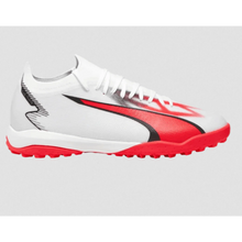 Load image into Gallery viewer, Puma Ultra Match TT