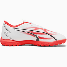 Load image into Gallery viewer, Puma Ultra Play TT