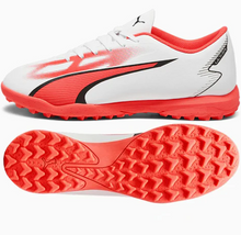 Load image into Gallery viewer, Puma Ultra Play TT