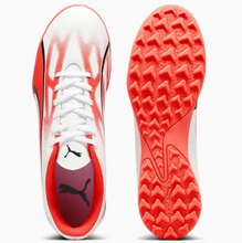 Load image into Gallery viewer, Puma Ultra Play TT