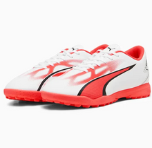 Load image into Gallery viewer, Puma Ultra Play TT