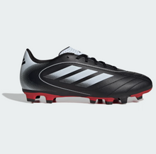 Load image into Gallery viewer, Adidas Adult Goletto IX Firm/Multi-Ground Boots