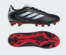 Load image into Gallery viewer, Adidas Adult Goletto IX Firm/Multi-Ground Boots