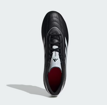 Load image into Gallery viewer, Adidas Adult Goletto IX Firm/Multi-Ground Boots