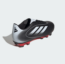 Load image into Gallery viewer, Adidas Adult Goletto IX Firm/Multi-Ground Boots