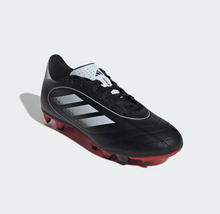 Load image into Gallery viewer, Adidas Adult Goletto IX Firm/Multi-Ground Boots