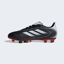 Load image into Gallery viewer, Adidas Adult Goletto IX Firm/Multi-Ground Boots