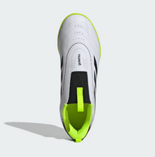 Load image into Gallery viewer, Adidas Goletto IX Laceless Turf Cleats Kids