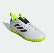 Load image into Gallery viewer, Adidas Goletto IX Laceless Turf Cleats Kids