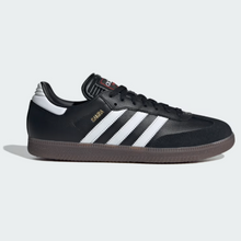 Load image into Gallery viewer, Adidas SAMBA INDOOR SOCCER SHOES