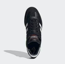 Load image into Gallery viewer, Adidas SAMBA INDOOR SOCCER SHOES