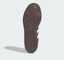 Load image into Gallery viewer, Adidas SAMBA INDOOR SOCCER SHOES
